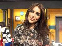 Catarina Furtado / 5 Para a Meia-Noite