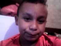 Como. Fazer. O. Dragao. Futebol