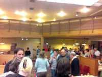 copa 2010 jogo d frança jose e dylan  no club village du solei