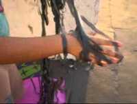 cortando pipas ibitinga 4parte