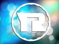 Credo (Healer - Hillsong)