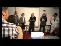 Destino al Exito.wmv