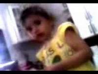 Essa é para rir. Rhianna