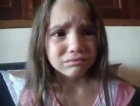 Eu Quero Ser Negra Vídeos Engraçados 2014