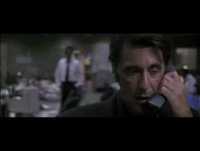 Faux Raccord N°04 - Heat