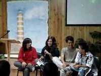 Gambuzinos Fedorentos - ultimo dos ultimos!!!