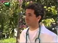 Gato Fedorento  Ligue 111