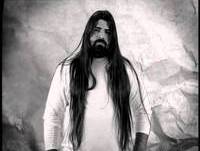 Gato Fedorento - Pare de Estalar os Dedos