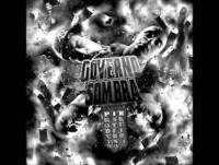 GOVERNO SOMBRA   ELES ANDEM AI