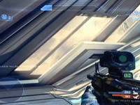 Halo 4 Gameplay Haven Asesino de Infinity