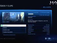 Halo 4 - Top Ten HaloMexico FAILS - [CONVOCATORIA]