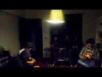 Harlem Shake Casa do Pinorque