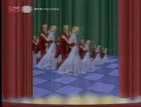 Herman José -- Genérico de Casino Royal