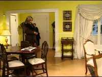 Herman José - Herman Enciclopédia: Policias e Ladroes