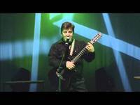 HERMAN JOSÉ: História do Capuchinho Rodrigues Monteiro