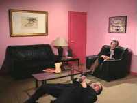 Herman José - Rute Remédios e o Sexo para Todos