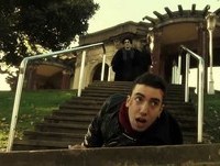 Humor Vítreo & Cabaret Chihuahua (Sketch 9)