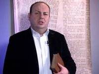 In lumina Cuvantului - PROMO