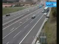 Isso que é dirigir!!!!!!!