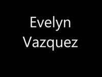 Musica, humor y un furgon de bendiciones