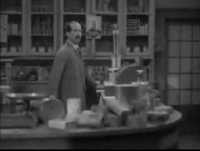 Oh Evaristo tens ca disto?!