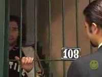 Os Barbixas - Vendedor de Morcego Morto