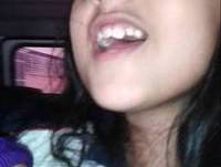 Paródia da música homem não chora