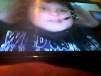 Parodia-io odio favij