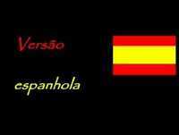 Quim Roscas e Zeca Estacionancio-Bob Diler Versao poliglota