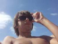 Ridículos anúncios do Regresso às aulas!