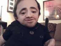 Rir é o melhor remédio by Sean Stephenson