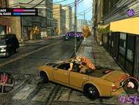 Saints Row 3 Recording Fails 6