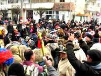 Targu Neamt 02 01 2011