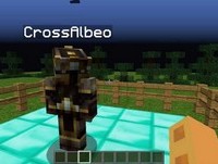 Total Mine PROUTE #01