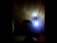 Vídeo cromos del colegio