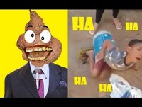 Videos engraçados - Narrador de videos engraçados 2014 para morrer de rir