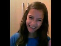 [+14] PARÓDIA/REDUBLAGEM: ASSUNTOS TEENS  em LENDO DIÁRIO