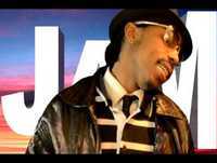 #36 SIC ILL - JAM - "Sir Mix A Lot - Baby Got Back" PARODY SPOOF Inspired Rap Video