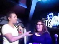 ❝ Catarina & David Antunes - Hin's Bar ❞