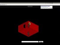 ¿Como hacer una sala negra o oscura? - Habbo