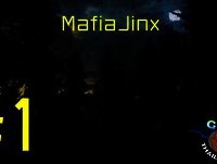 [G TH] Infestation:survivorstories | Fails #1