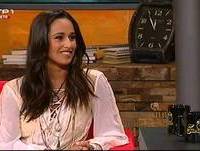 "Rita Pereira vs Rita Andreia" - Pedro Fernandes - 5 Para a Meia Noite