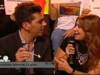 "Son Of A Pitch" - Pedro Fernandes - 5 Para a Meia Noite