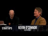 - Startups - Kevin O'Connor of FindTheBest - TWiST #234