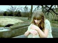 °Top 10 Music Videos/Musica 4a Semana 4st Week de Marzo/March 2012°