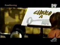 Almeno credo " LIGABUE"