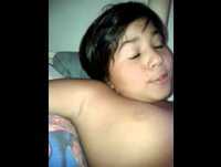 Animal favorito. Video engraçado.