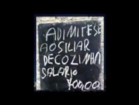 ANUNCIOS MAIS ESTRANHOS DO MUNDO