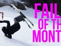 Best Fails of the Month November 2014 || FailArmy