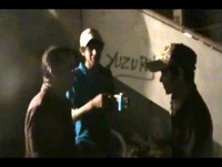 bien pedos en la fepade